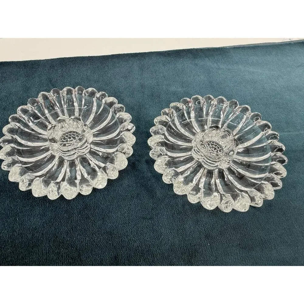 Unbranded item details